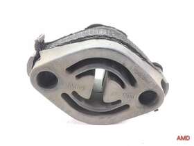18302753085 Mini 2012 Cooper S R56 R57 R55 R58 R59 Exhaust Hanger Rubber Mounting 2753085