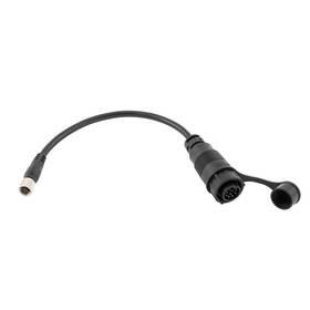 Mkr-us2-16 Minn Kota 1852076 Lowrance 9 Pin Adapter
