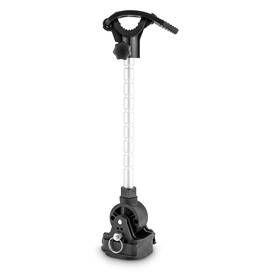 Minn Kota 1862060 Mka-60 Es Tm Stabilizer Kit-