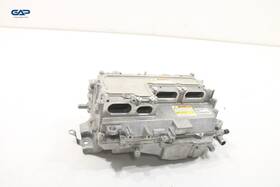 291a0w000p Mitsubishi Outlander Phev Hybrid Front Drive Unit Engine Motor Oem 2023
