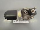 22571 Mitsubishi Lancer Front Wiper Motor