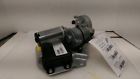 642.fd2e07 Mkx Electric Door Motor