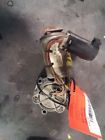 420-00212 Ml320 Transfer Case Motor 163