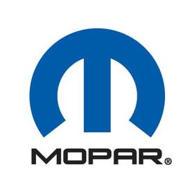 05190333af Mopar Genuine Motor
