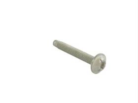 06512299aa Mopar Genuine Torx Screw 6512299aa