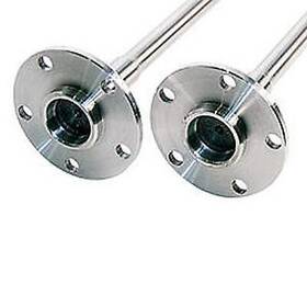 A883105 Moser Engineering C-clip Axle Set Ford 05 Mustang Gt 31 Spline Performa