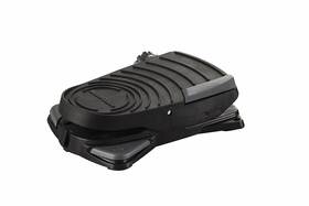 8m0092069 Motorguide Wireless Foot Pedal 2 4gh