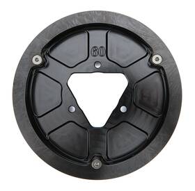 Mpd Racing 69060 Quarter Midget Engine Drive Sprocket 60 Tooth