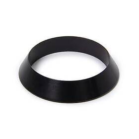 Mpd87201-36 Mpd Racing Male Cone For Spacer Kit High Performance Partss