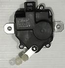 Mr292262 Mitsubishi New Tailgate Lock
