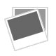 Mr567429 Mitsubishi Galant Key Interlock Cable Brand New Genuine Factory Part