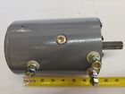 11212449 Mrvb4 Mrvb5 Mrvb7 15747 15877 Aes New Replacement Winch Warn
