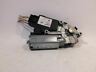 628.bm1s99 N A Bmw Factory Sunroof Motor Fits
