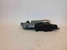 628.bm1p00 N A Bmw Sunroof Motor Fits