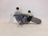 618-50101 N A Kia Rio Factory Rear Wiper Motor Fits
