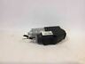 628.mz1x07 N A Mazda Sunroof Motor Fits