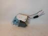 628.vo1x98 N A Volvo Factory Sunroof Motor Fits