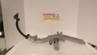 642.fd2204 Navigator 2004 Electric Door Motor