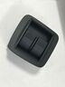 Nc1166350b02 Mazda Power Window Switch Miata Original