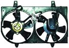 Ni3115114 Multiple Manufacturers Replacement Fits Nissan Radiator Cooling Fan Assembly Partslin