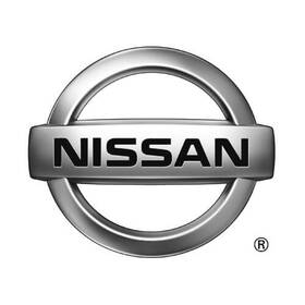 290a0-5sk0a Nissan Genuine Motor Assembly - Traction