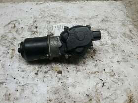 620-50116 Nissan Windshield Wiper Motor Convertible Fits 06-09 350z