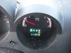 620-00125 Nitro Windshield Wiper Mtr