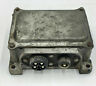 0227051024b Non Applicabile Bosch Ignition Control Unit Mercedes Benz Applicable