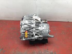 Oem 1561073-00 20-24 Tesla Model Y Performance Front Drive Unit Engine Motor
