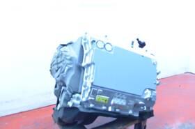 Oem 5a76e46 22-24 Bmw I4 G26 Awd Front Drive Motor Assembly