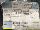 51218125668 Oem Bmw E38 Or E39