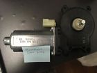 67628381020 Oem Bmw X5 E53 Passenger