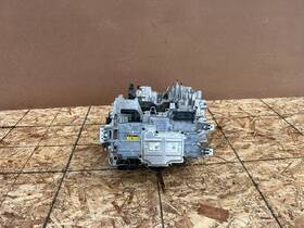 Oem Em18rh0681d Genesis Gv70 Electrified 2023-2026 Awd Front Drive Unit Engine Motor Assy