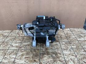 Oem Pt00547578-g Rivian R1s 2022-2024 Rear Electric Engine Drive Dual Motor Awd Assembly