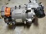 P05062084a Bosch Fiat Ev Electric Vehicle Motor And Gearbox Assembly