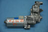 P10049101 Bmw Front Left Seat Memory Position Motor Oem