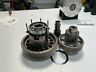 P1062387-00-b Tesla Model Full Gear Set