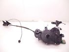 642-00164br Passenger Right Rear Power Slider