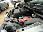 642-00162r Passenger Right Rear Sliding Door
