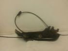 642-00131r Passenger Right Slider Door Lower
