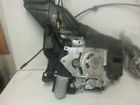 642-00131r Passenger Right Slider Door Power