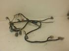 B0-02-159828 Passenger Right Slider Door Wiring