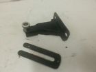 642-00131r Passenger Slider Door Top Roller