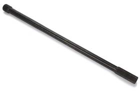 W528531 Pem Axle Solid Wide 5 31 Spline High Performance And Racing Parts
