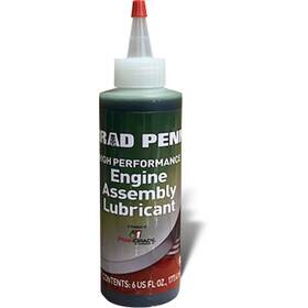Penngrade 1 71055-12 High Performance Engine Assembly Lube 12 6 Oz