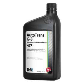 Bpo54506 Penngrade Motor Oil Autotrans G3 Case 1 Quart