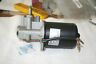 Pn01007 Makermoter Wiper Motor