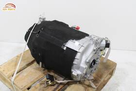 T7004611 Polestar 2 Dual Motor Awd Rear Drive Unit Engine Oem 2021 - 2023 -28k