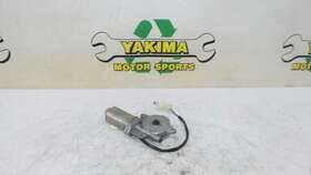 152-02008b Pontiac 1997-2002 Grand Prix Sun Roof Shade Motor Oem