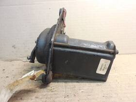 20043206 Pontiac Oldsmobile Buick Chevrolet Windshield Wiper Motor